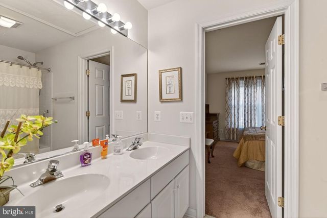7754 GLADE CT, Manassas, VA 20112