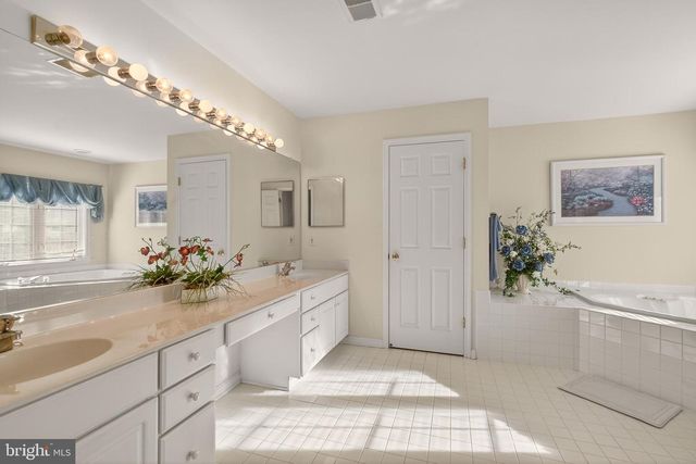 7754 GLADE CT, Manassas, VA 20112