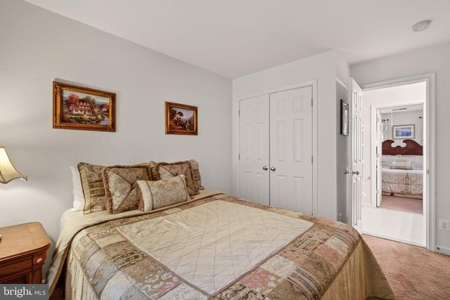 7754 GLADE CT, Manassas, VA 20112