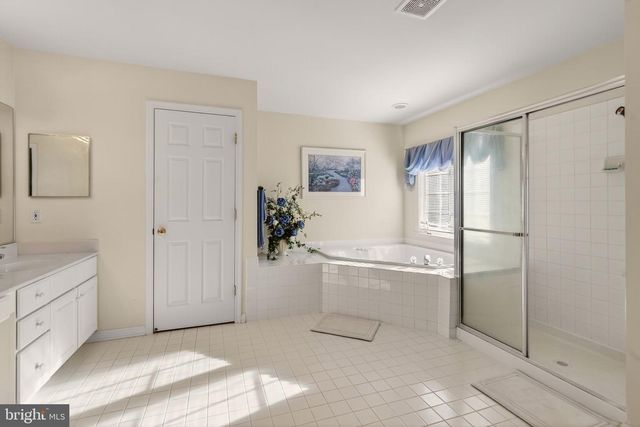 7754 GLADE CT, Manassas, VA 20112