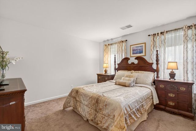 7754 GLADE CT, Manassas, VA 20112