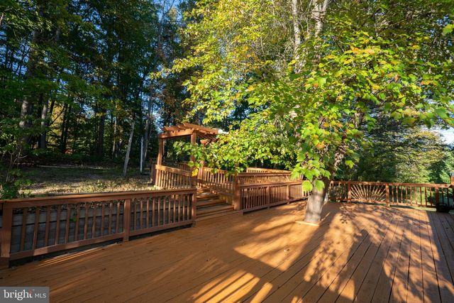 7754 GLADE CT, Manassas, VA 20112