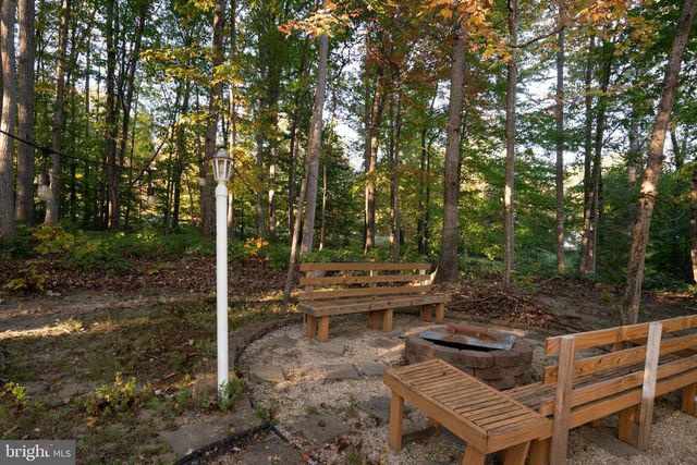 7754 GLADE CT, Manassas, VA 20112
