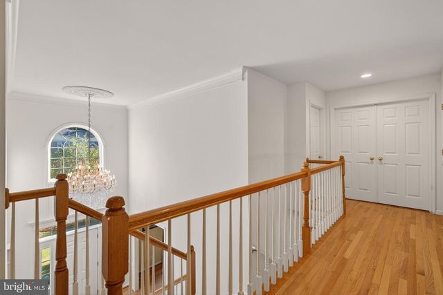 7754 GLADE CT, Manassas, VA 20112