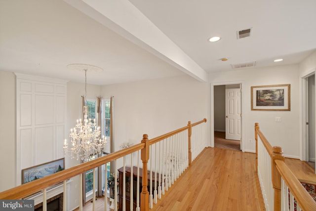 7754 GLADE CT, Manassas, VA 20112