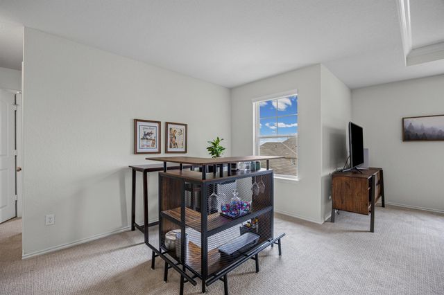 332 Bayberry CIR, Buda, TX 78610