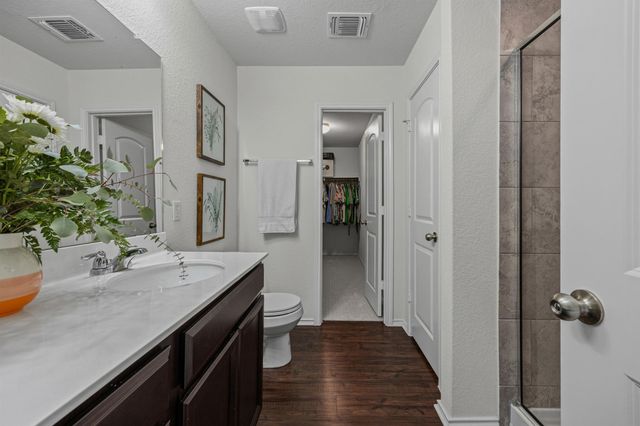 332 Bayberry CIR, Buda, TX 78610