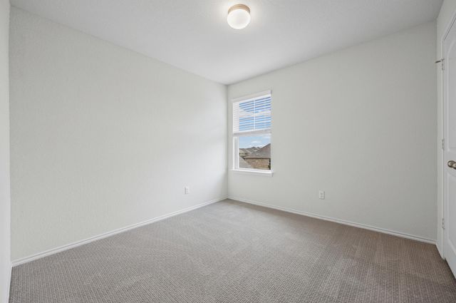 332 Bayberry CIR, Buda, TX 78610