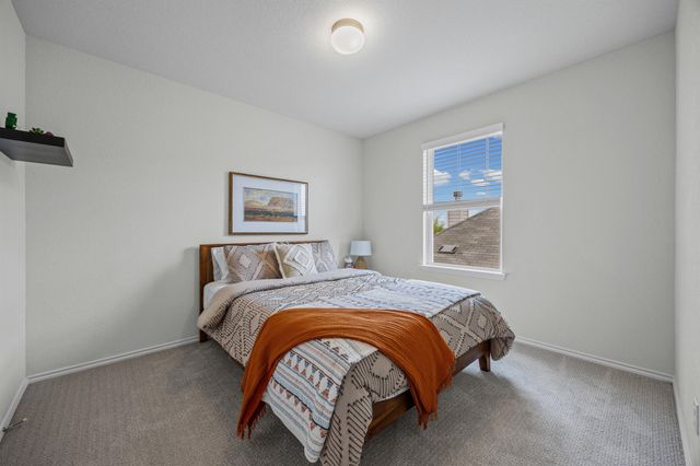 332 Bayberry CIR, Buda, TX 78610