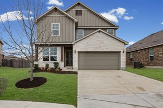 332 Bayberry CIR, Buda, TX 78610