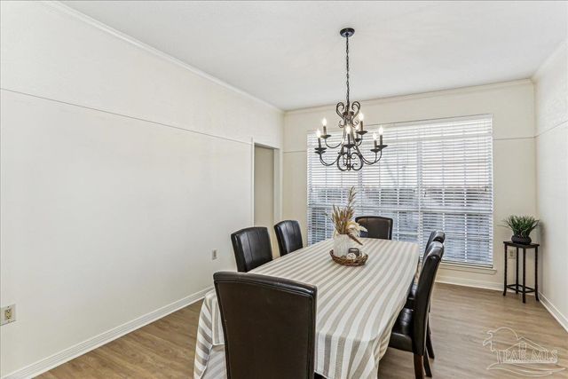 4118 Oak Pointe Dr, Gulf Breeze, FL 32563