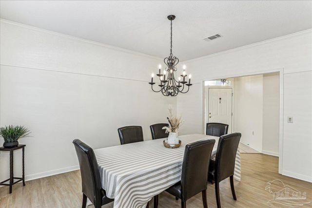 4118 Oak Pointe Dr, Gulf Breeze, FL 32563