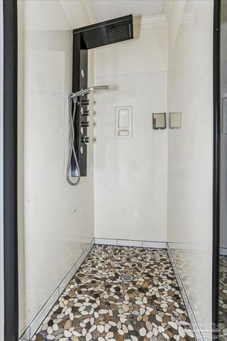 4118 Oak Pointe Dr, Gulf Breeze, FL 32563