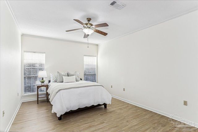 4118 Oak Pointe Dr, Gulf Breeze, FL 32563