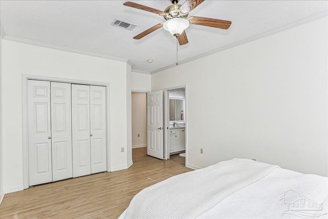 4118 Oak Pointe Dr, Gulf Breeze, FL 32563