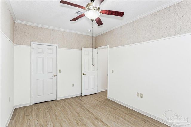 4118 Oak Pointe Dr, Gulf Breeze, FL 32563