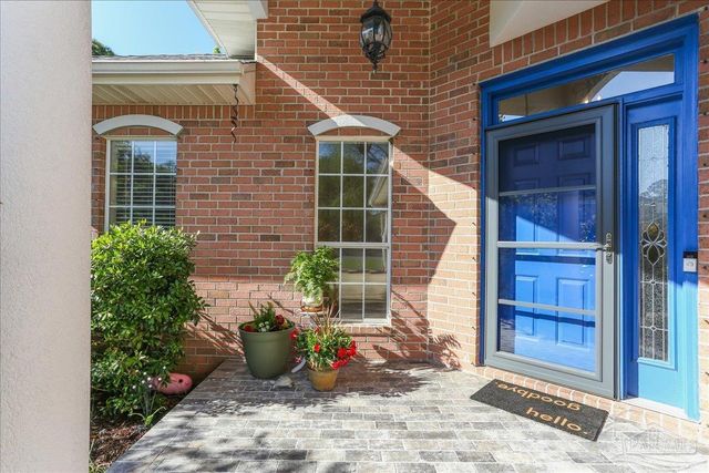 4118 Oak Pointe Dr, Gulf Breeze, FL 32563