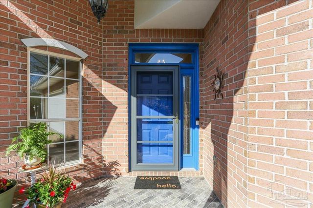 4118 Oak Pointe Dr, Gulf Breeze, FL 32563