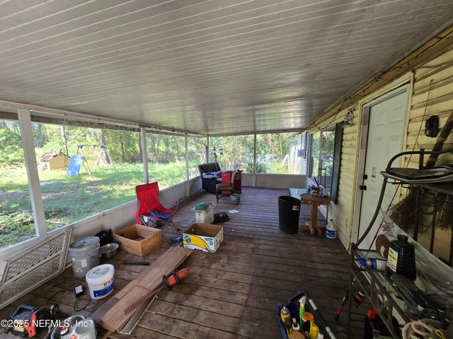 3163 LANNIE Road, Jacksonville, FL 32218