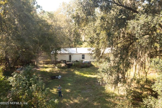 3163 LANNIE Road, Jacksonville, FL 32218