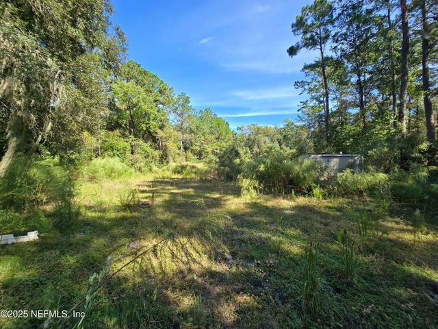 3163 LANNIE Road, Jacksonville, FL 32218