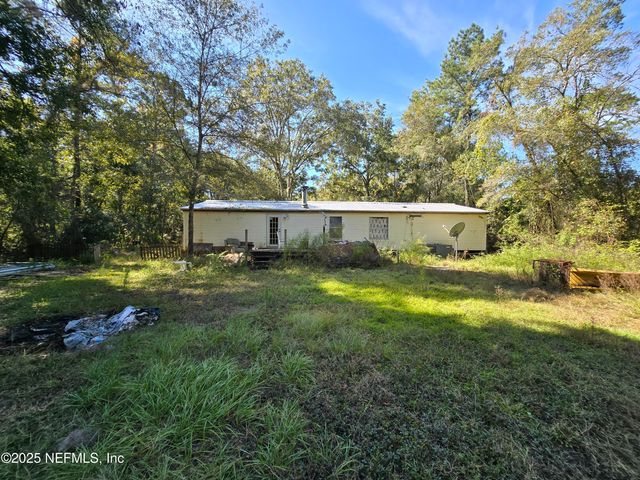 3163 LANNIE Road, Jacksonville, FL 32218