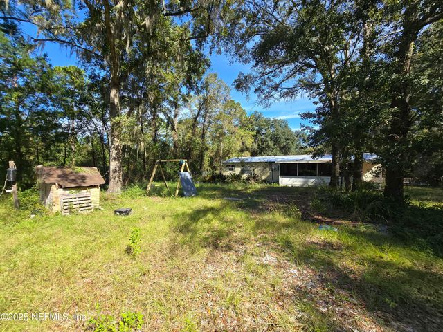 3163 LANNIE Road, Jacksonville, FL 32218