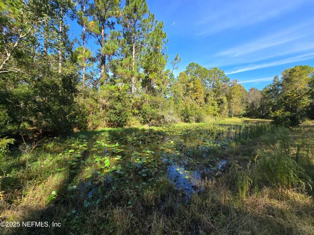 3163 LANNIE Road, Jacksonville, FL 32218
