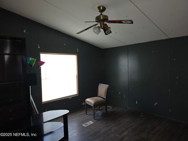3163 LANNIE Road, Jacksonville, FL 32218