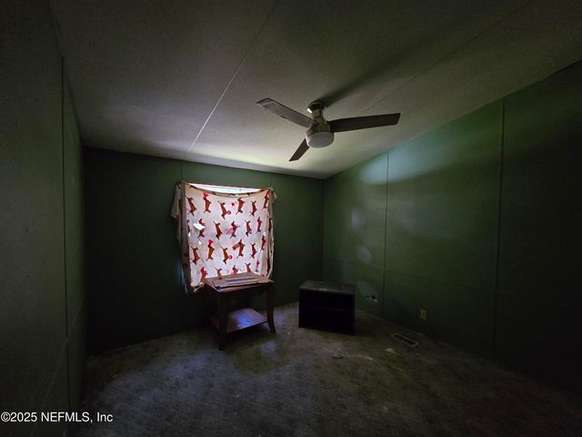3163 LANNIE Road, Jacksonville, FL 32218