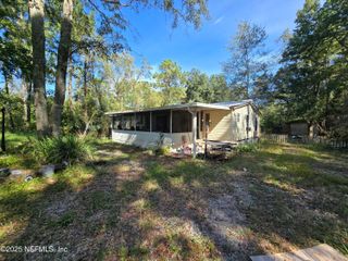 3163 LANNIE Road, Jacksonville, FL 32218