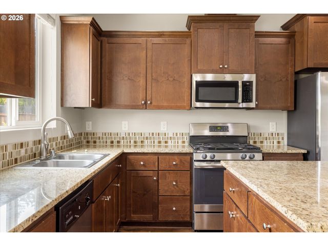 2794 S RED TAIL Loop, Ridgefield, WA 98642