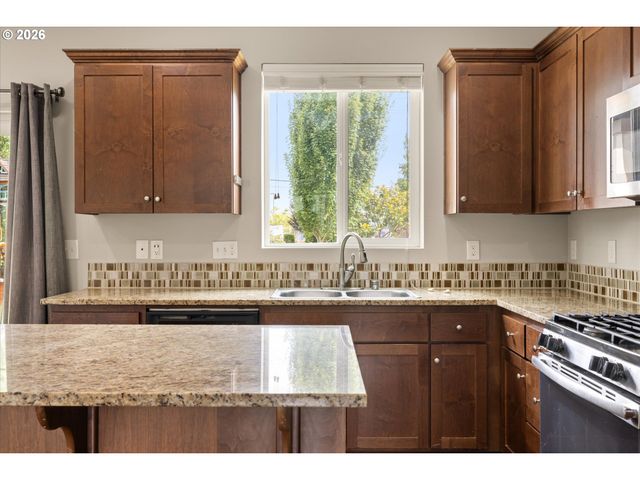 2794 S RED TAIL Loop, Ridgefield, WA 98642
