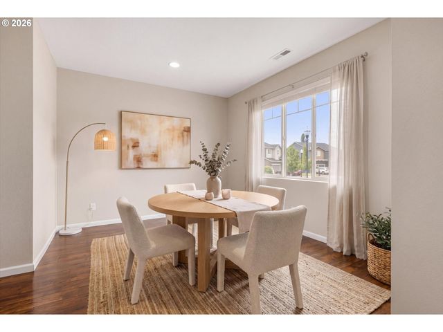 2794 S RED TAIL Loop, Ridgefield, WA 98642