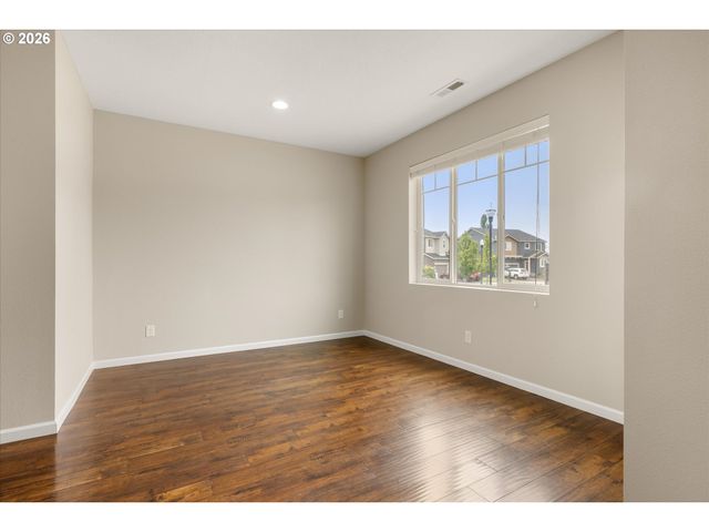 2794 S RED TAIL Loop, Ridgefield, WA 98642