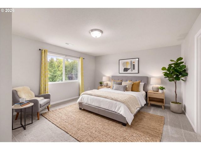 2794 S RED TAIL Loop, Ridgefield, WA 98642