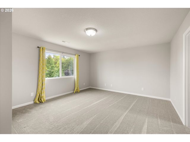 2794 S RED TAIL Loop, Ridgefield, WA 98642