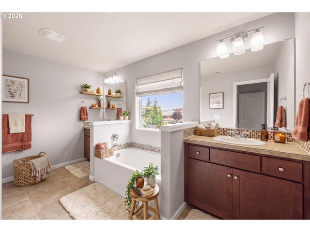 2794 S RED TAIL Loop, Ridgefield, WA 98642