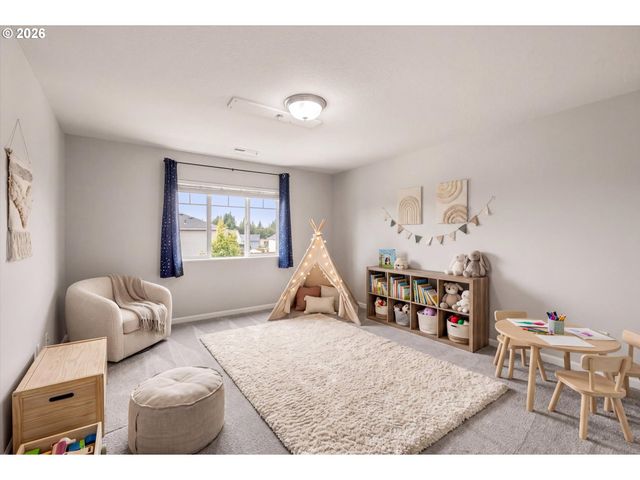 2794 S RED TAIL Loop, Ridgefield, WA 98642