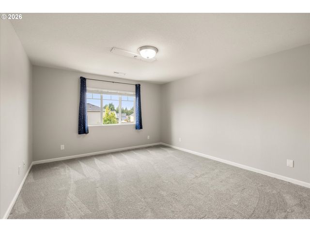 2794 S RED TAIL Loop, Ridgefield, WA 98642