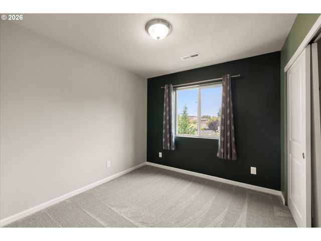 2794 S RED TAIL Loop, Ridgefield, WA 98642