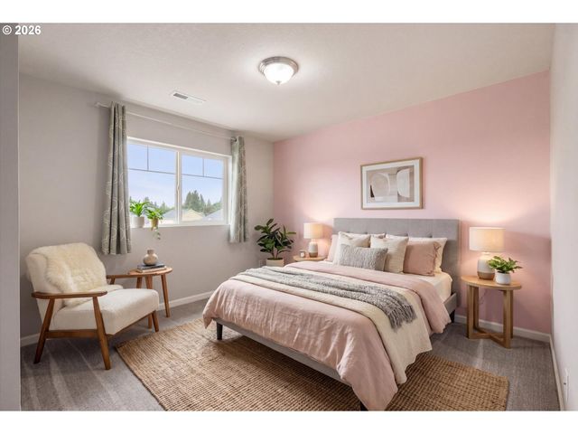 2794 S RED TAIL Loop, Ridgefield, WA 98642