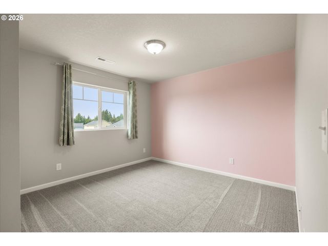 2794 S RED TAIL Loop, Ridgefield, WA 98642