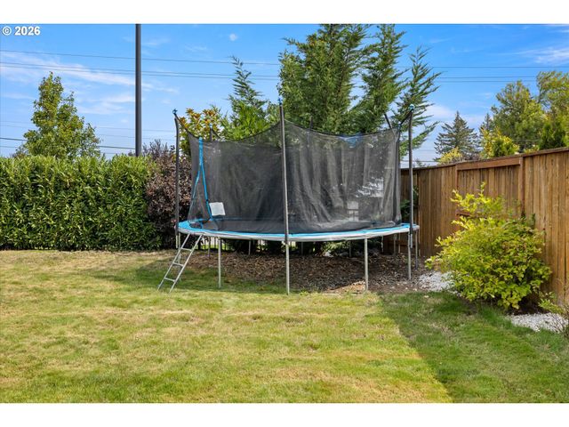 2794 S RED TAIL Loop, Ridgefield, WA 98642