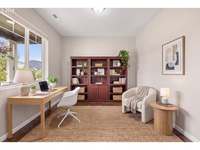 2794 S RED TAIL Loop, Ridgefield, WA 98642