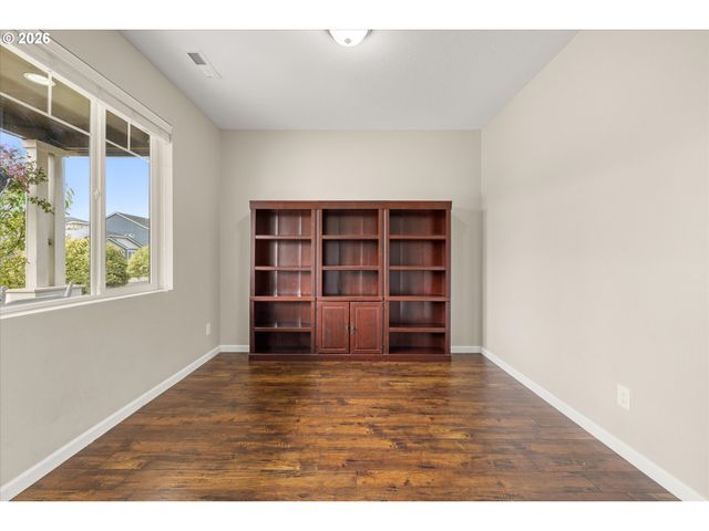 2794 S RED TAIL Loop, Ridgefield, WA 98642