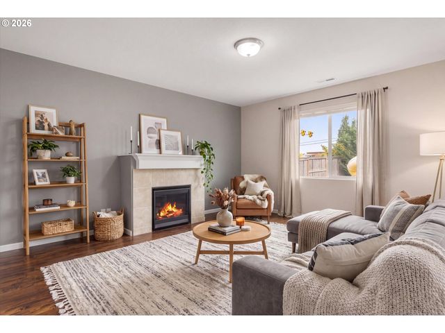 2794 S RED TAIL Loop, Ridgefield, WA 98642