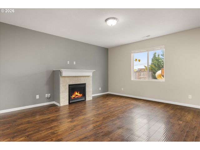 2794 S RED TAIL Loop, Ridgefield, WA 98642