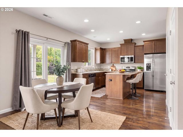 2794 S RED TAIL Loop, Ridgefield, WA 98642