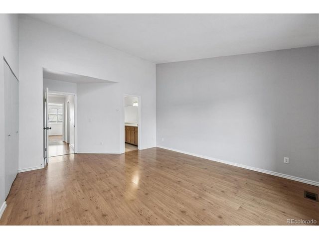 7476 E Arkansas Ave 35-05, Denver, CO 80231